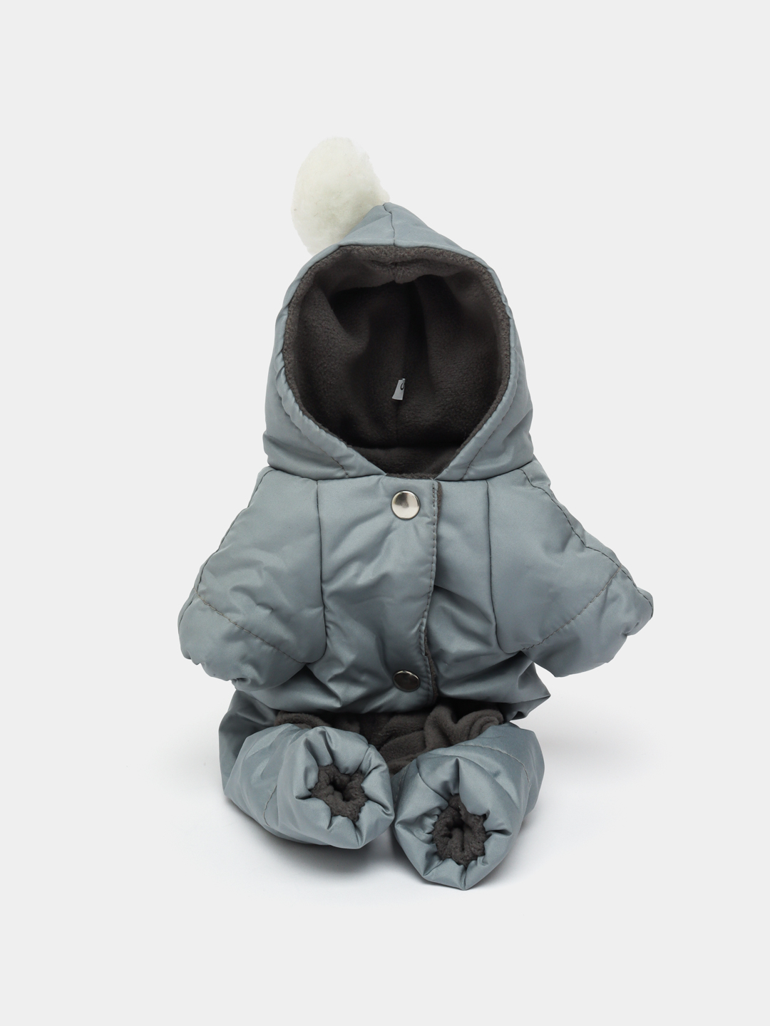 Erotik jozibali fotosuratlar