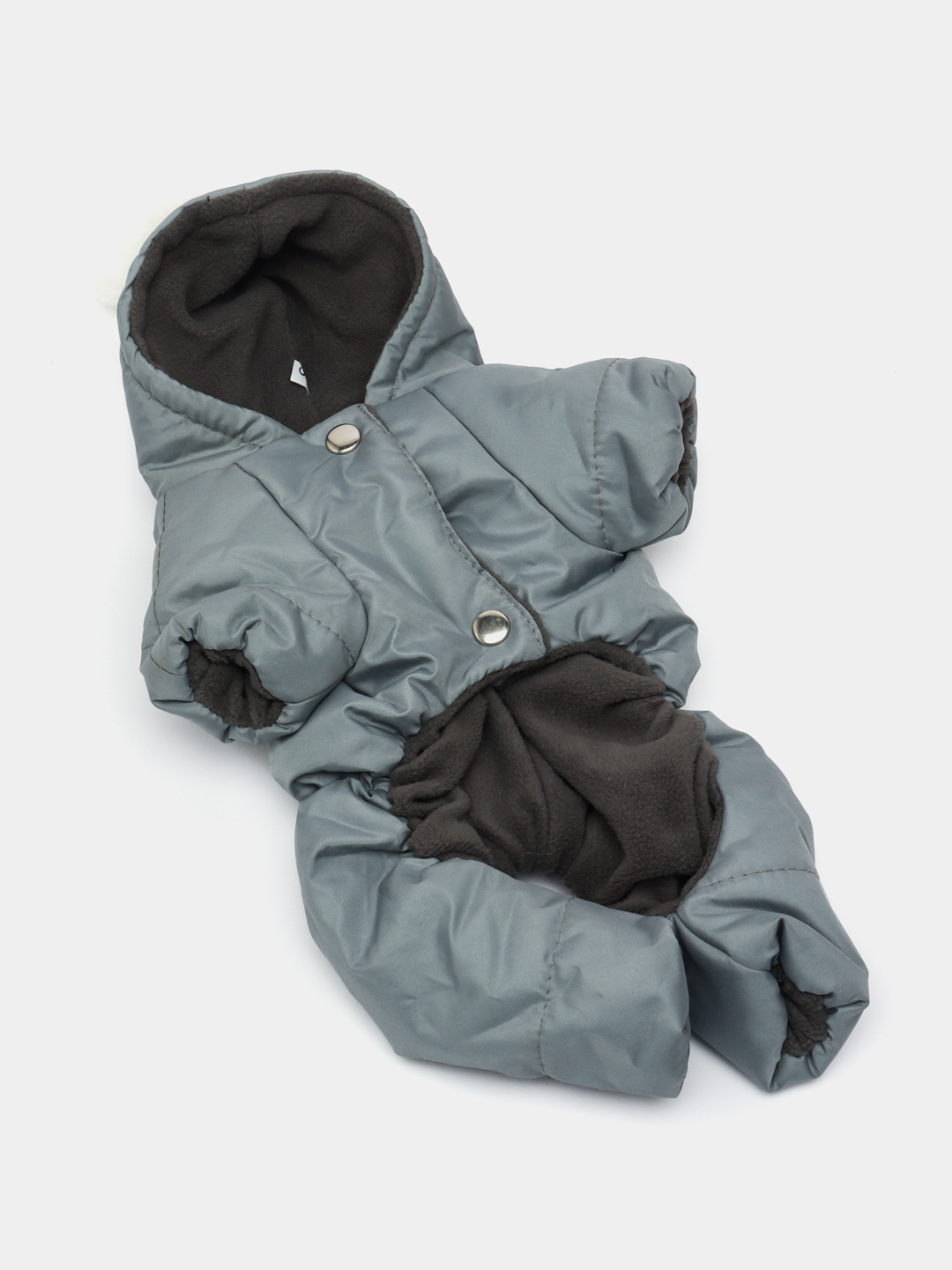 Vagonda yashirin kamera Biseksual porno komikslar