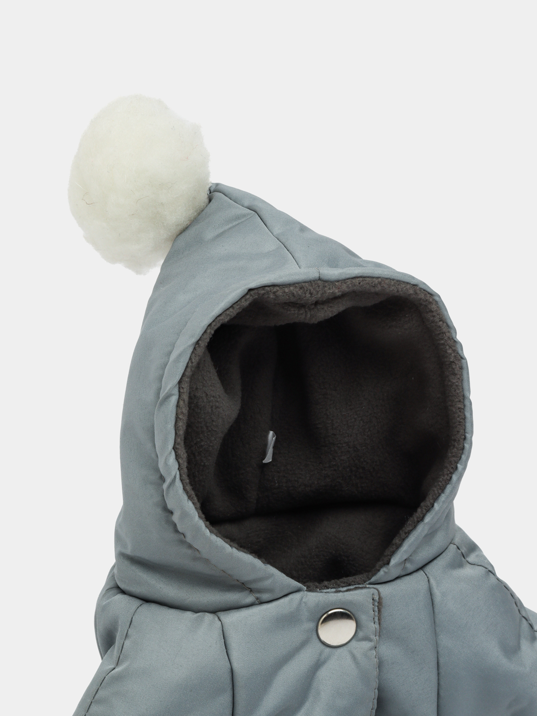 Mening ofis jinsiy xotinim