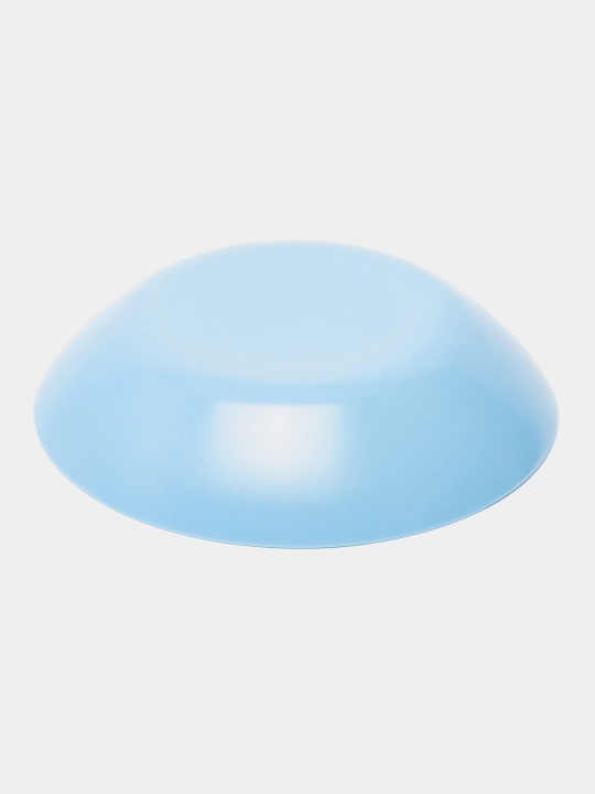 Тарелки глубокие Luminarc Diwali Light Blue, 20 см, 6 шт