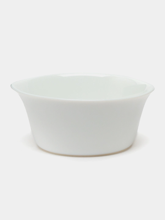 Luminarc Smart Cuisine Carine pishirish idishlari to'plami, 11 sm, 4 dona