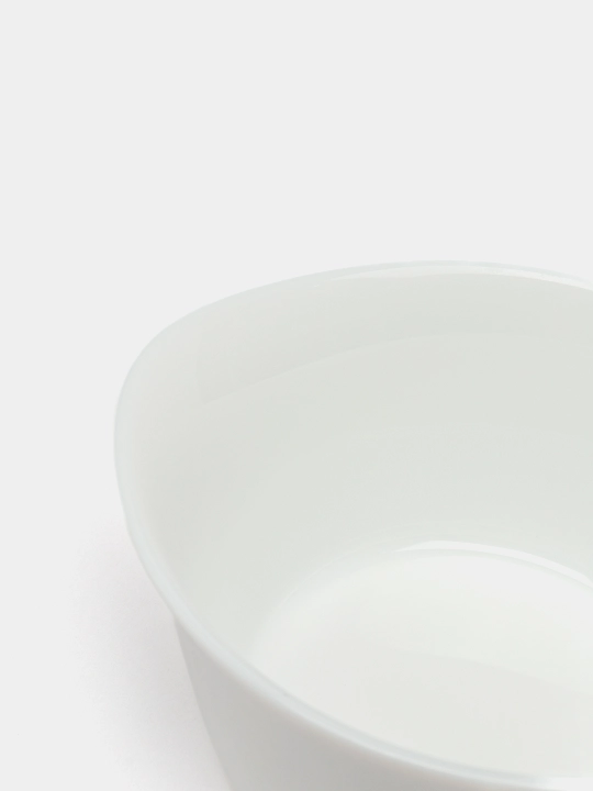 Luminarc Smart Cuisine Carine pishirish idishlari to'plami, 11 sm, 4 dona
