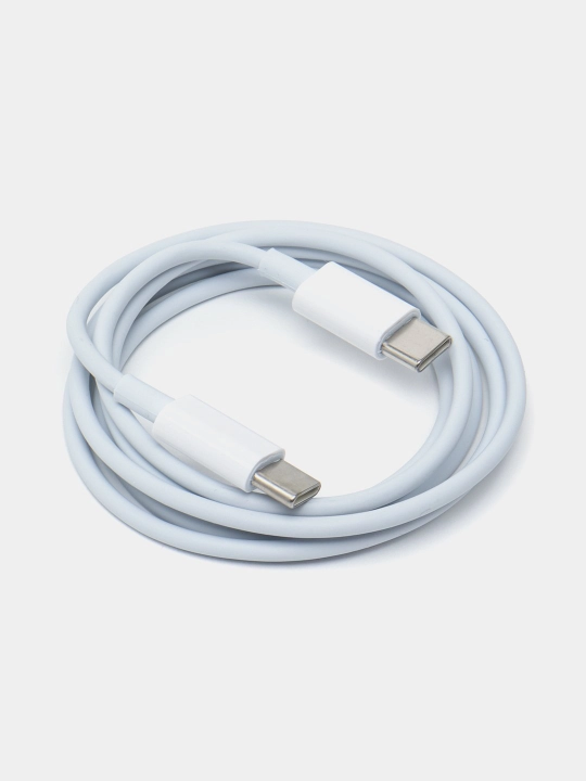Кабель Type-C - 