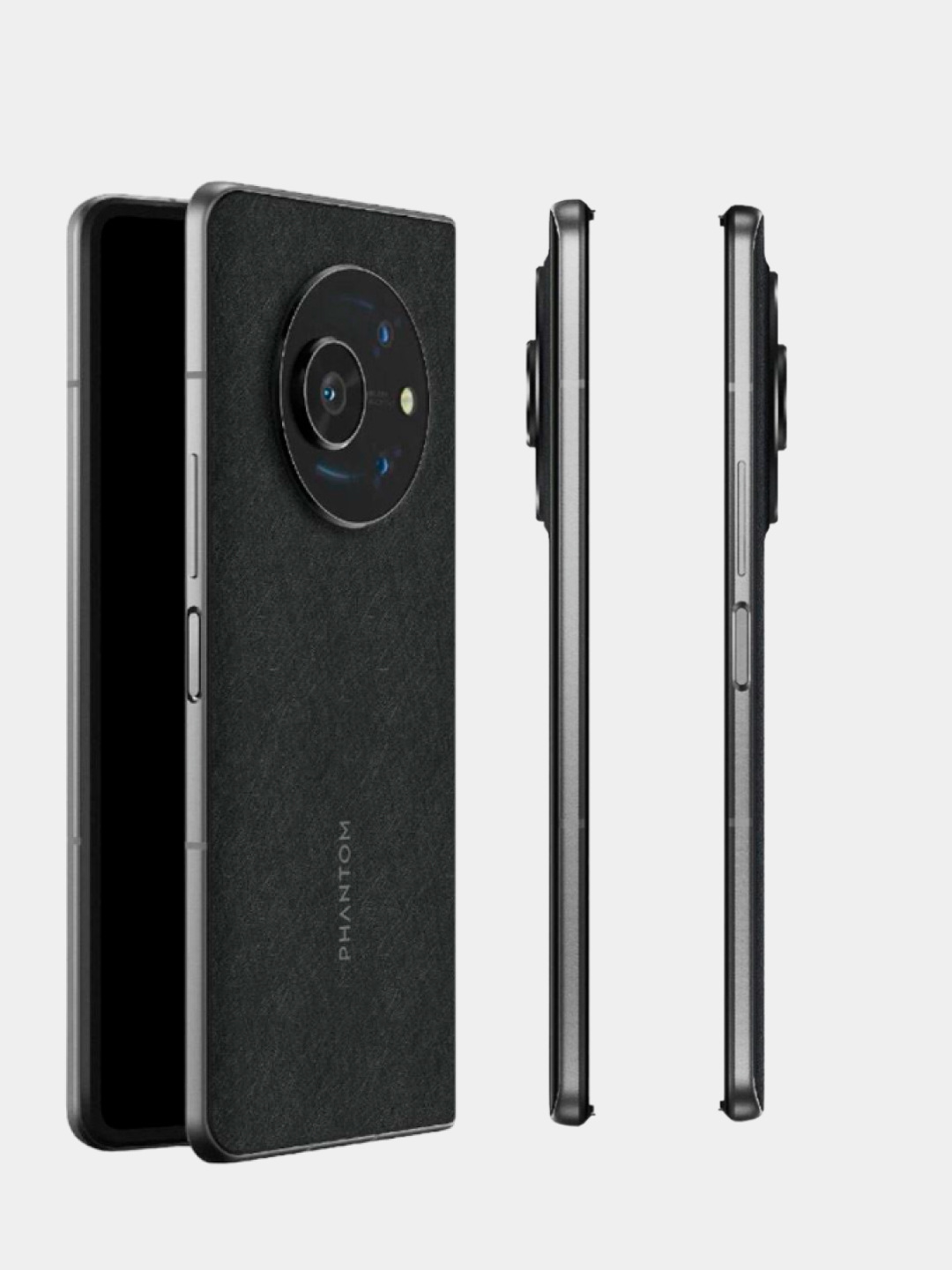 Смартфон tecno phantom v fold 2. Смартфон tecno phantom v fold 2