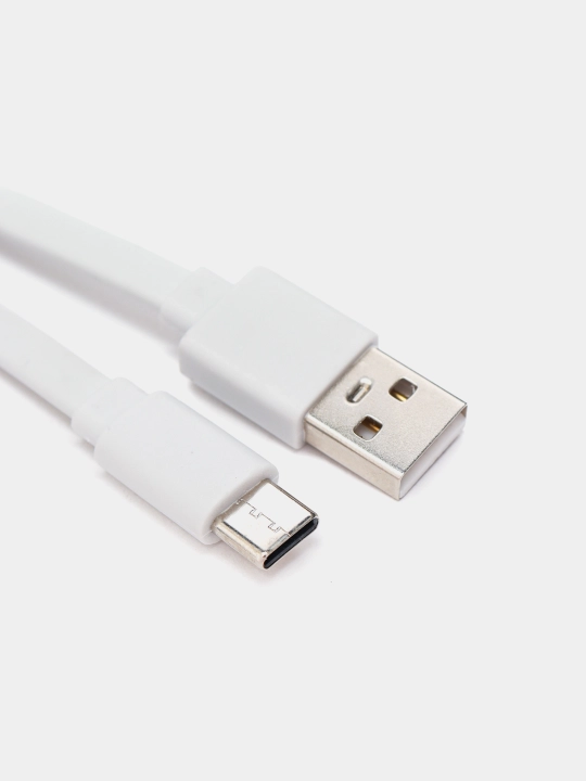 Tashqi akkumulyator Powerbank