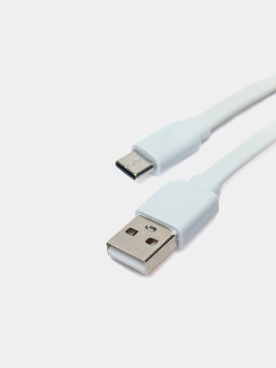 Tashqi akkumulyator Powerbank