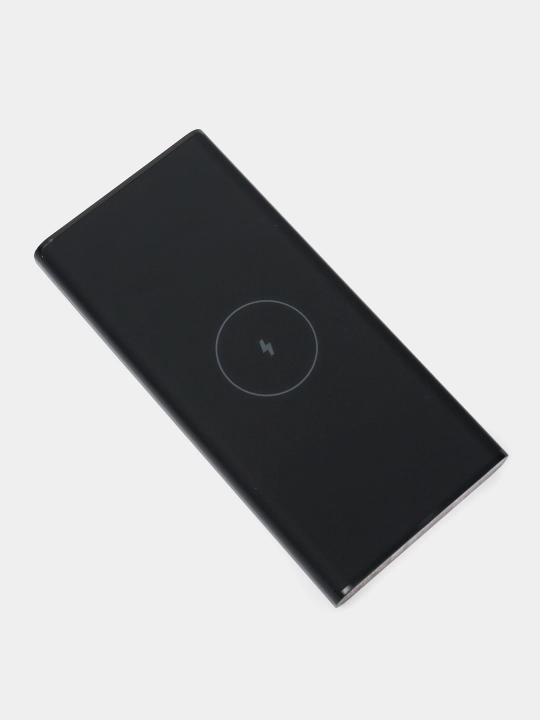 Tashqi akkumulyator Powerbank
