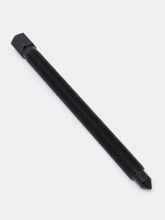 Uch oyoqli bo'g'imli tortgich 250 mm (100-250 mm), AT-GP3-05