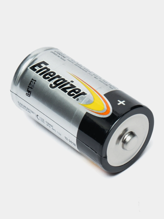 Батарейки ENR POWER C E93 BP 2 CLR14BP-2.S3 E301003300 q0000005740