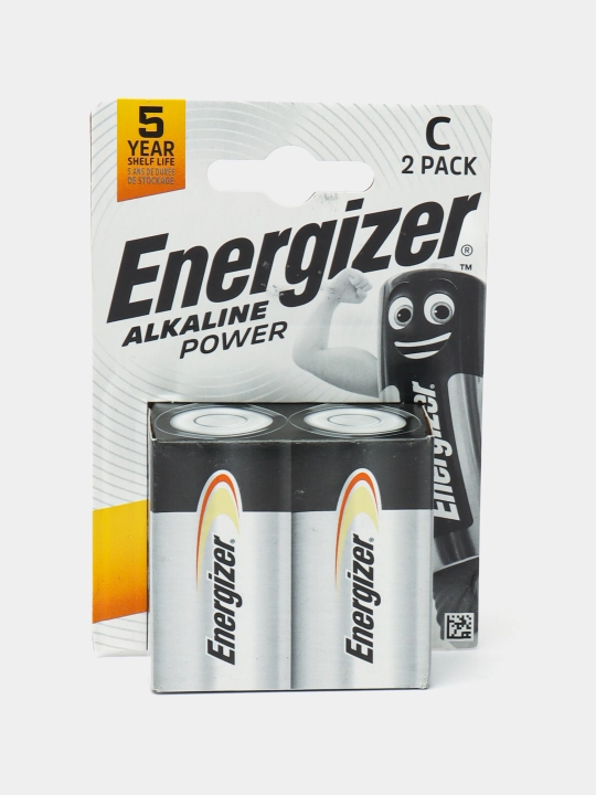 Batareyalar ENR POWER C E93 BP 2 CLR14BP-2.S3 E301003300 q0000005740 - 