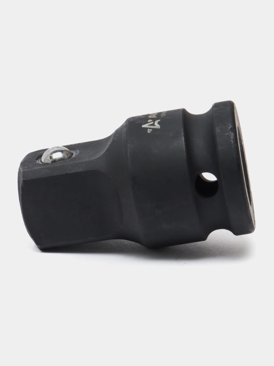 Zarba adapteri 1/2" * 3/4", AT-IS34-47
