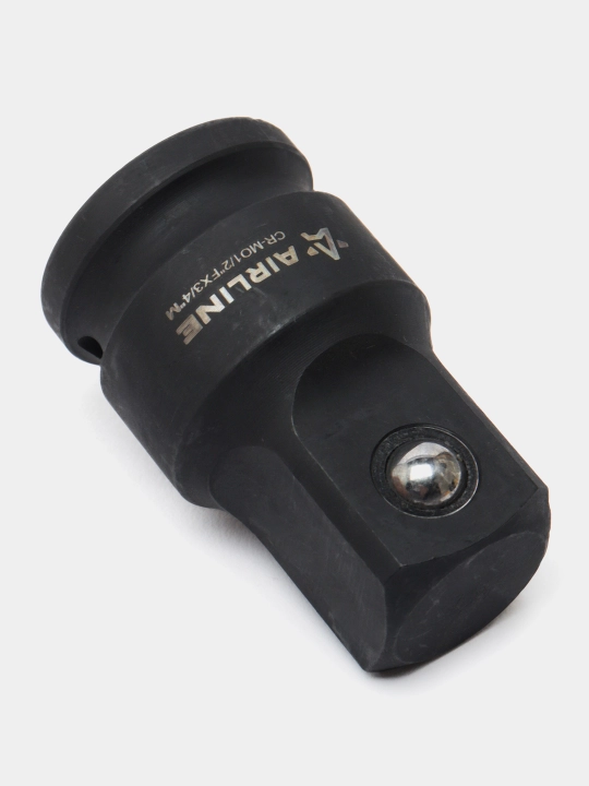 Zarba adapteri 1/2" * 3/4", AT-IS34-47