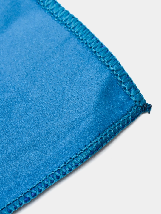 Mikrofiber mato, 35 * 40 sm, AB-A-03