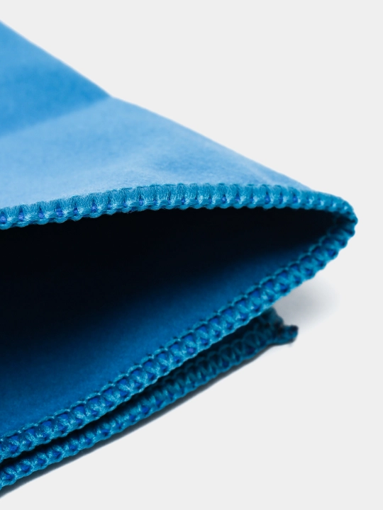 Mikrofiber mato, 35 * 40 sm, AB-A-03