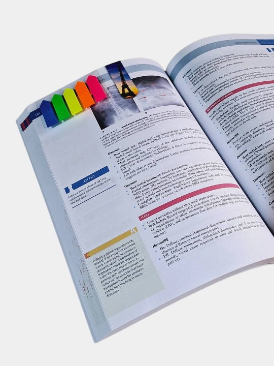 First Aid for the USMLE Step 2