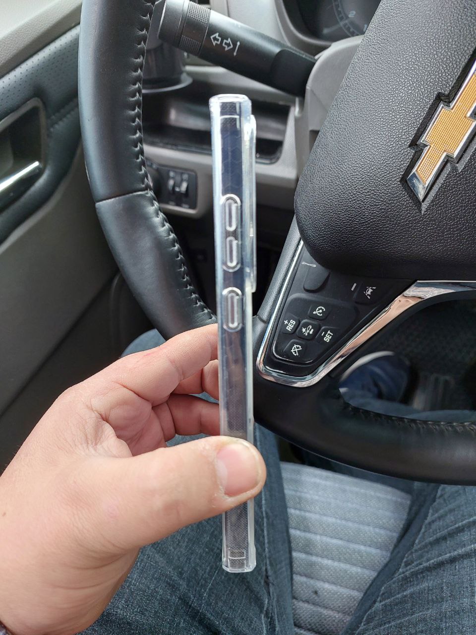 Чехол Magsafe для Samsung Galaxy S26, S25, S24, S23, S22, S21, S20, Ultra, Plus, FE, +