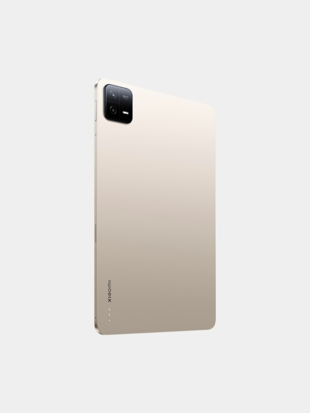 Планшет Xiaomi Pad 6 128gb Купить