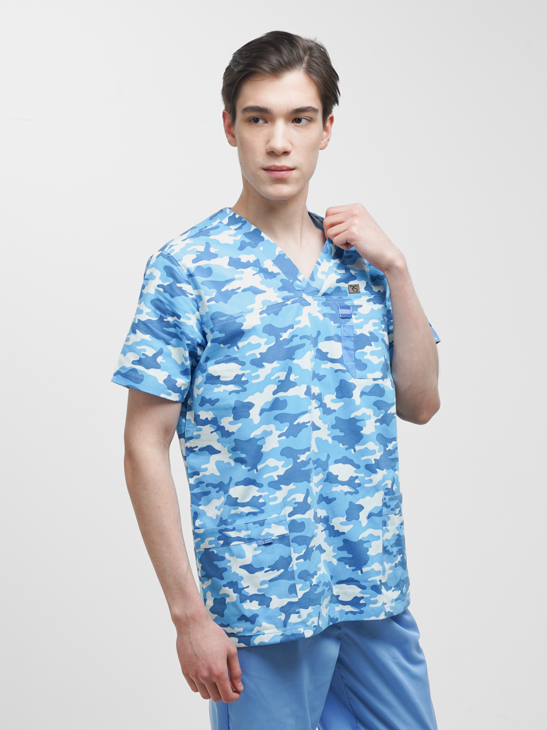 Juda kokrakli qizni sikish Gozallar porno onlayn tomosha qiling