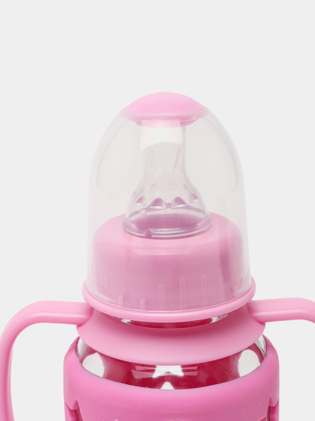 Annabelle Bredli bilan porno film