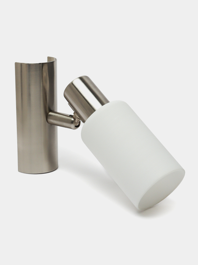 Avstriyalik bitta chiroq bra "EGLO Cork" - 
