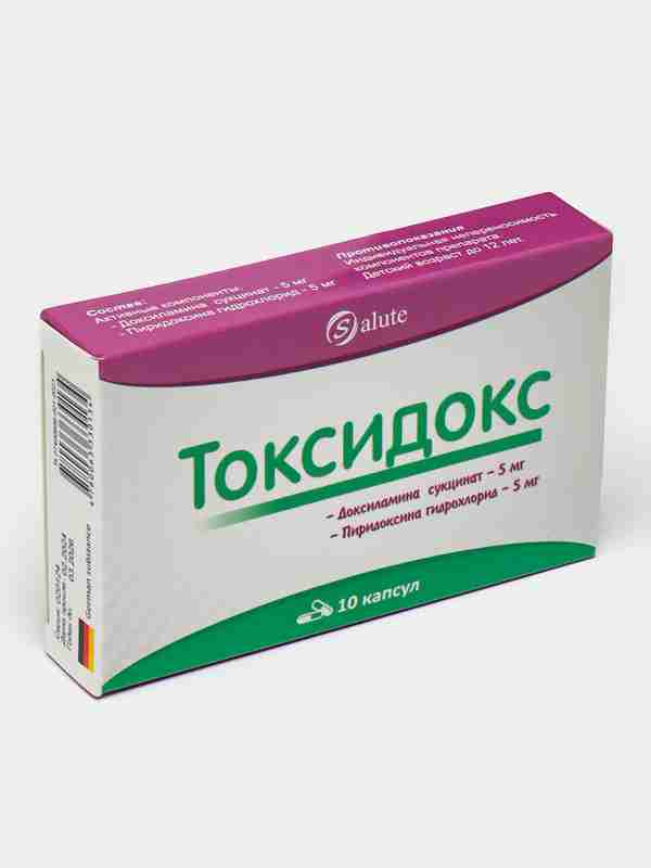 Yapon porno esa er yuz ogirdi