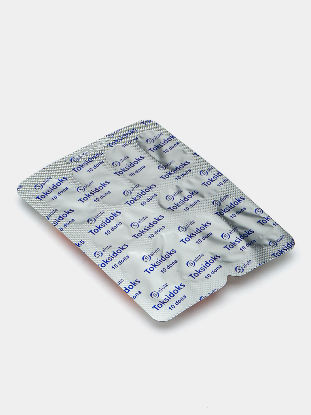 Rus tilida dostingizning xotini pornosini tomosha qiling Chloe Weaverning katta kokrak fotosuratlari