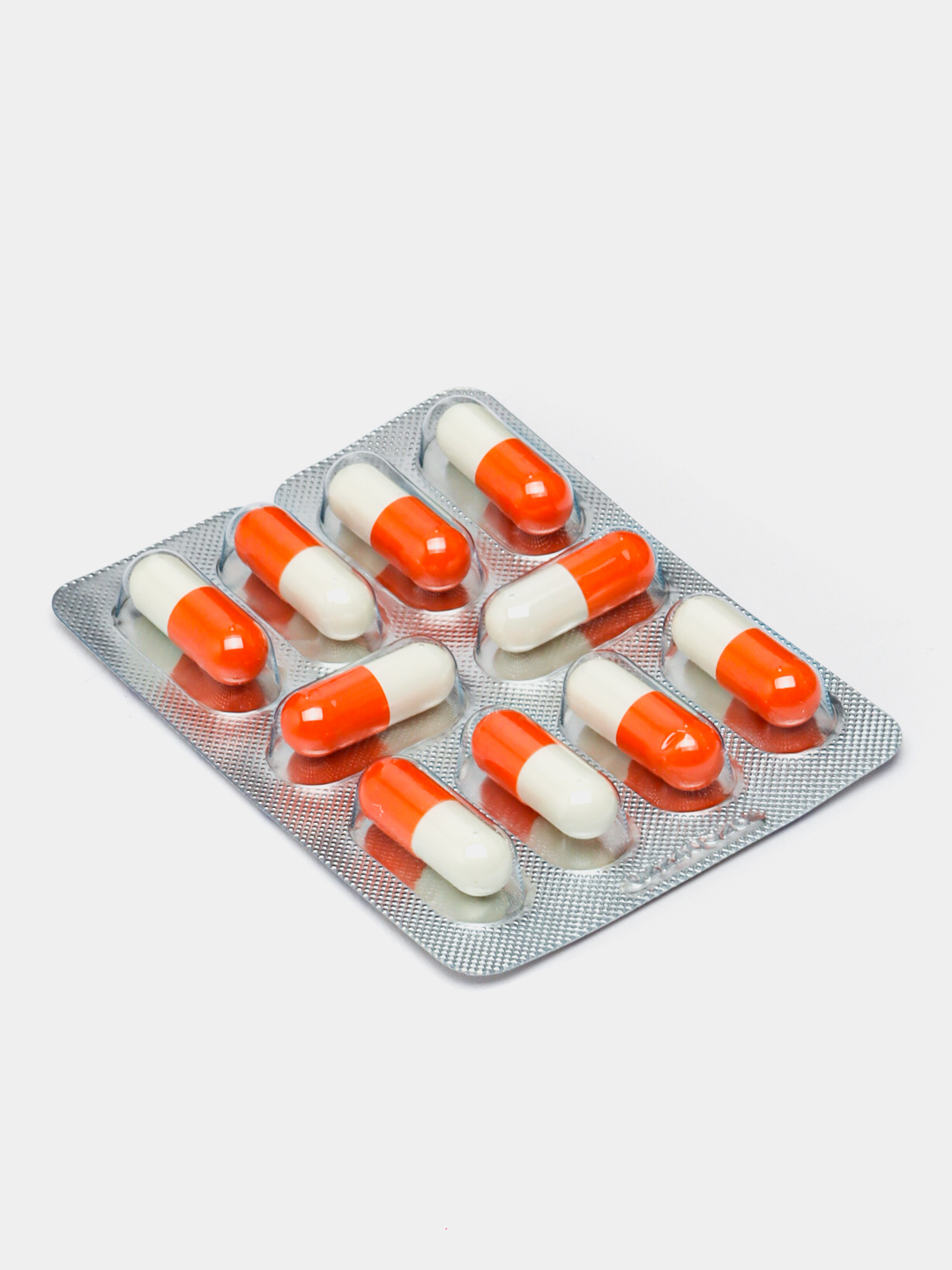 Qulni sikish haqidagi seks video