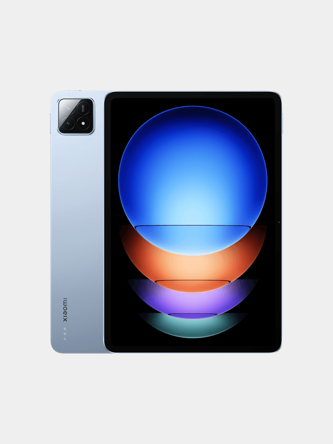 Купить Планшет Xiaomi Pad 5 256gb Global