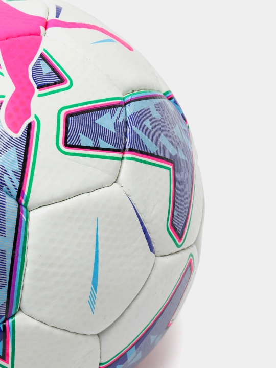 Futbol to'pi, o'lchami 5