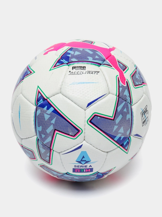 Futbol to'pi, o'lchami 5