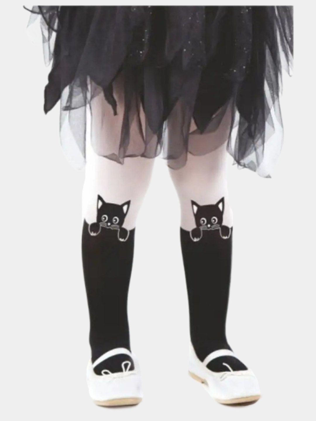 Lolilar porno videolar