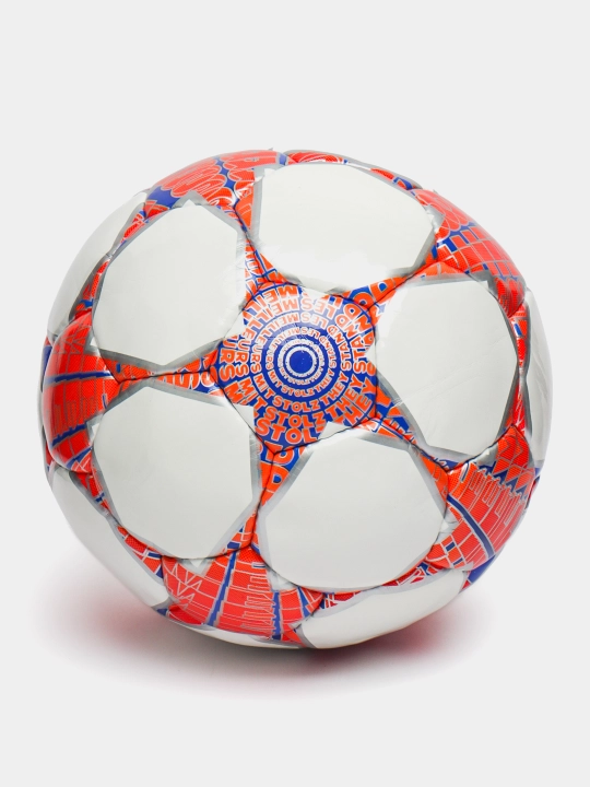 Futbol to'pi, o'lchami 5 - 