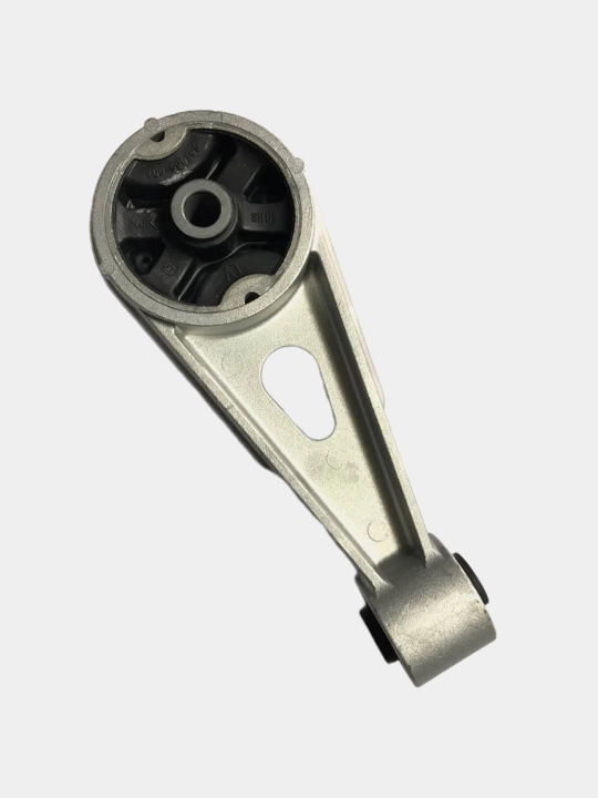 Подушка трансмиссии Spark/Ravon R2, Koрея - 