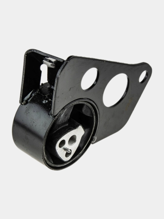 Yostiq motor o'ng RH Matiz, 0.8 litr Geong Korea - 