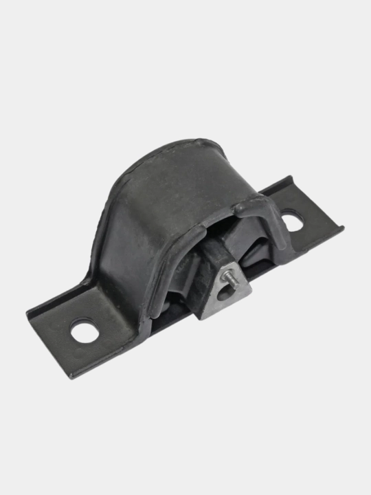Podushka transmissiya Matiz 0.8 litr, Grong Korea