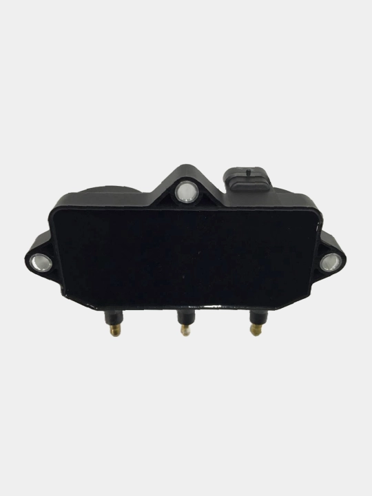 Babina Matiz Evro Renko #96291054