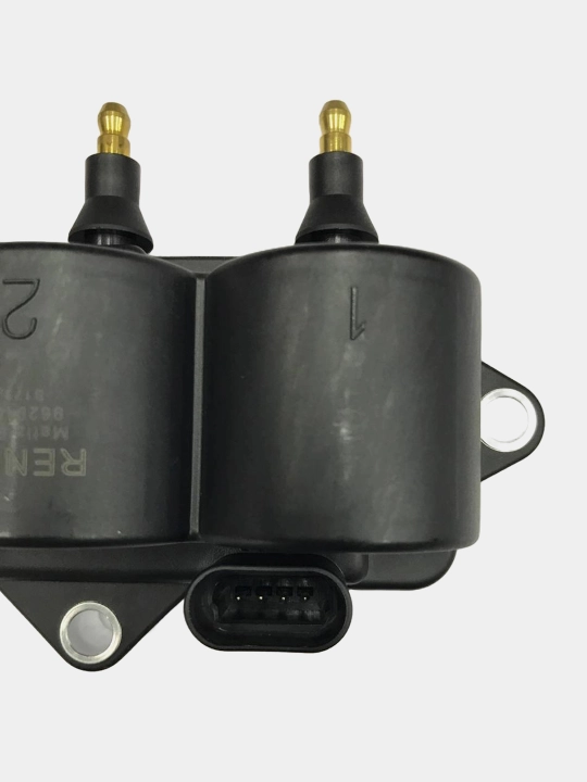 Babina Matiz Evro Renko #96291054