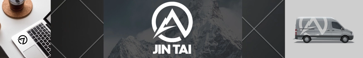 JIN TAI