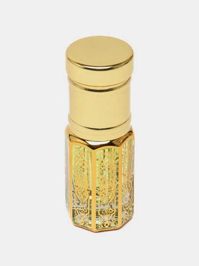 Масляные духи для мужчин и женщин — OLDMONE-LUXOIL-COCOMAD