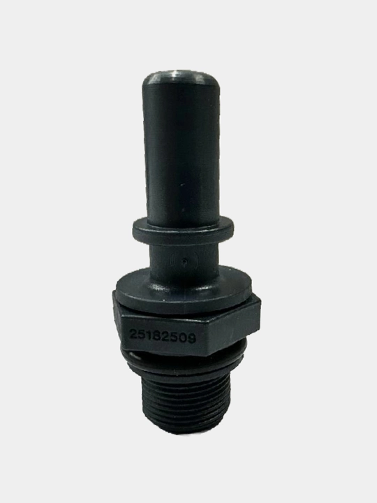 Havo klapani Cobolt/Ravon R4, Korea - 