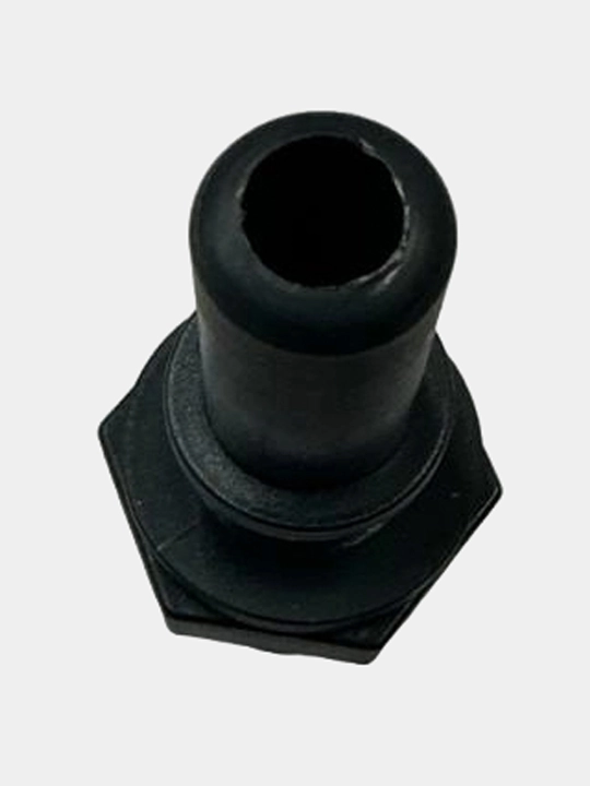 Клапан воздушный Cobolt/Ravon R4, Корея