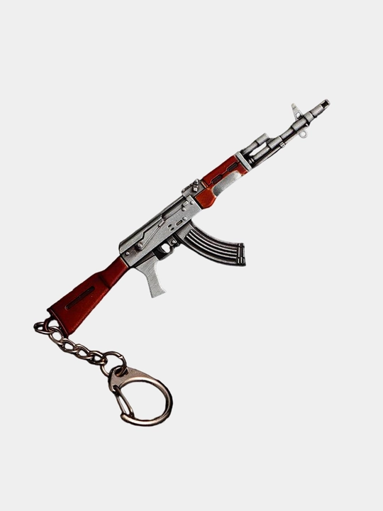 Брелок для ключей Pubg, 35 видов