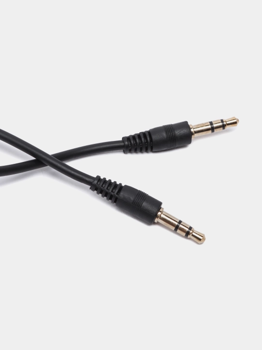 To'liq o'lchamli simsiz quloqchinlar Borofone BO24 Bluetooth 5.3 200mah