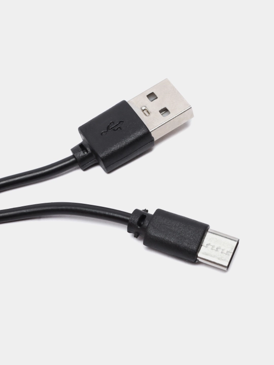 To'liq o'lchamli simsiz quloqchinlar Borofone BO24 Bluetooth 5.3 200mah
