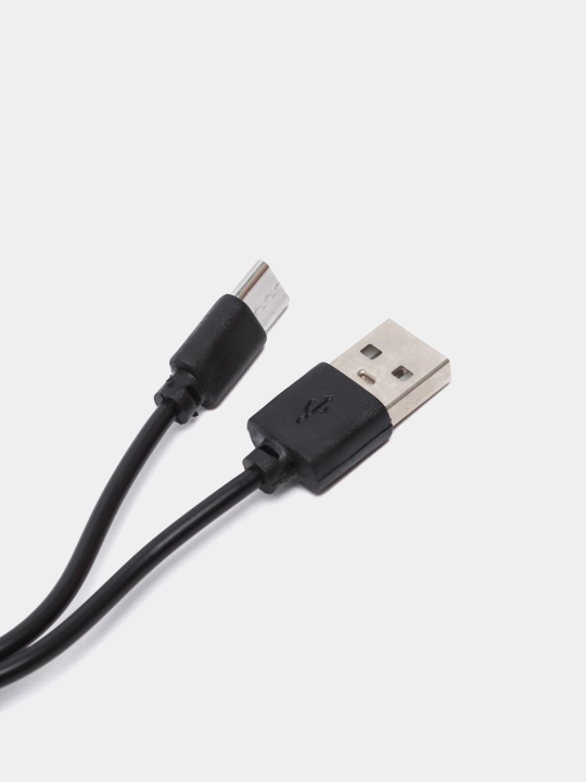 To'liq o'lchamli simsiz quloqchinlar Borofone BO24 Bluetooth 5.3 200mah