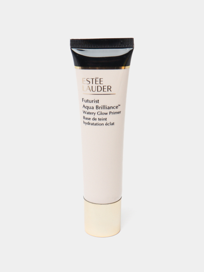 Futurist aqua brilliance watery glow primer Futurist aqua brilliance watery glow primer