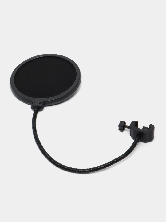 Fifine K780