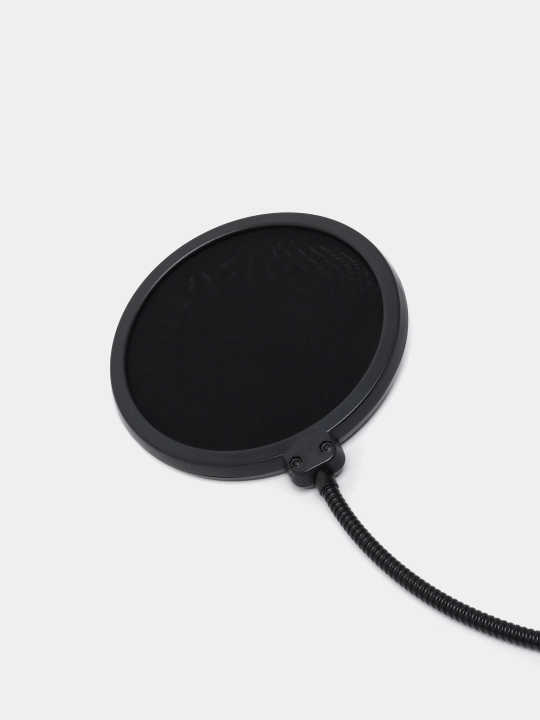 Fifine K780