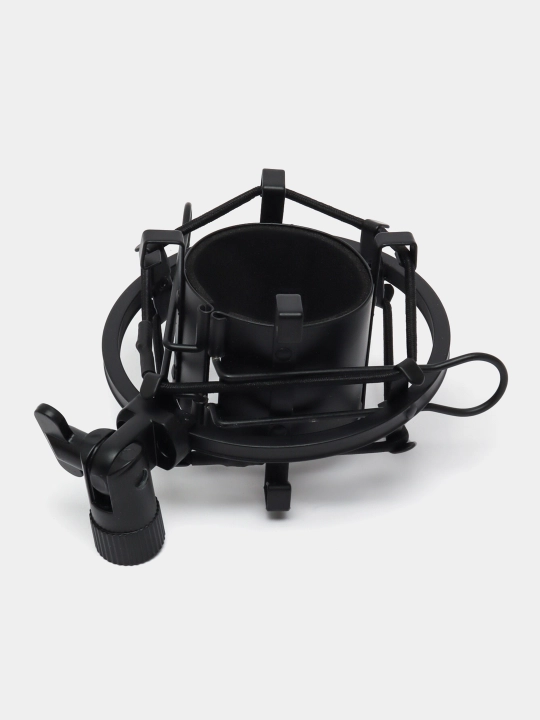 Fifine K780