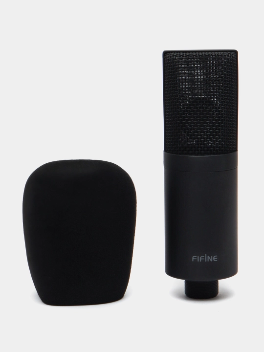 Fifine K780